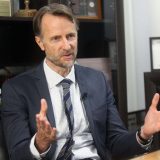 Šef delegacije EU u Srbiji: Srbiji potrebne kredibilne reforme u širokom spektru 4