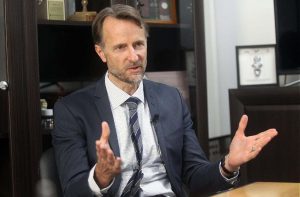 EU pozdravlja izbor Saveta REM-a 5