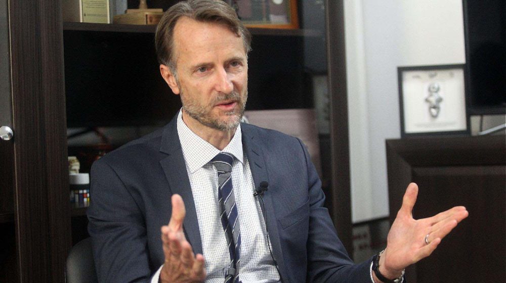 EU pozdravlja izbor Saveta REM-a 1