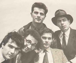 "Ne, 'Retko te viđam s devojkama' nije gej pesma": Zdenko Kolar otkriva male istine o velikim Idolima 5