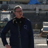 Otvoreno pismo Aleksandru Vučiću: To nije izjava predsednika države 3