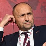 Hrvatski ministar: Ne zabrinjava me ono što radi Vučić, naša dokrina je na odvraćanju 7