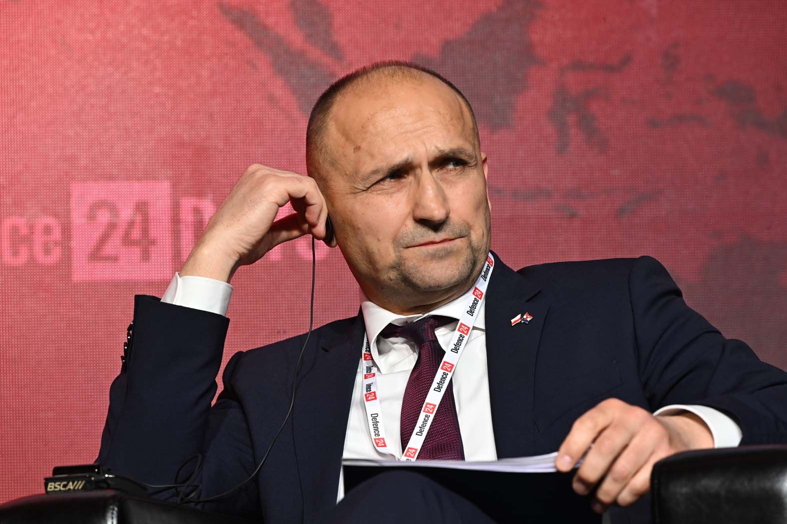 Hrvatski ministar odbrane: Moramo se pripremati za zaštitu granica, Srbija kupila ozbiljno oružje 2 Hrvatski ministar odbrane: Moramo se pripremati za zaštitu granica, Srbija kupila ozbiljno oružje 2