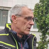 Jaćimović: Ne odustajem, čekam da se u nedelju završe izbori pa ću najaviti svoje dalje akcije 2