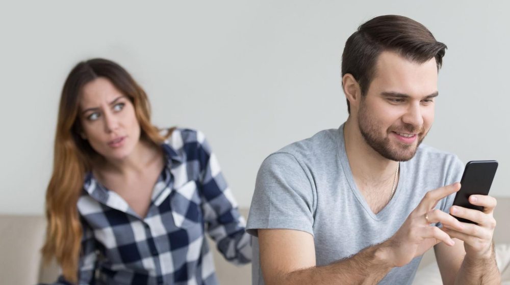 Ružna navika koja može da vam uništi ljubavnu vezu 10