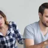 Ružna navika koja može da vam uništi ljubavnu vezu 4