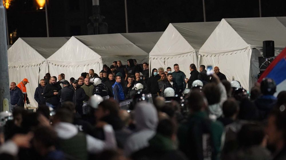 Monstruoznost stanovnika Ćacilenda 1