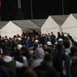 Monstruoznost stanovnika Ćacilenda 6