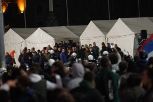 Monstruoznost stanovnika Ćacilenda 2