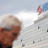'Rusi pristali da prodaju njihov deo u NIS-u': Ministarka energetike 3