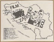 "Ne, 'Retko te viđam s devojkama' nije gej pesma": Zdenko Kolar otkriva male istine o velikim Idolima 7