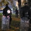 Dačić najavljuje: Novi kolektivni ugovor i veće plate za policajce 9