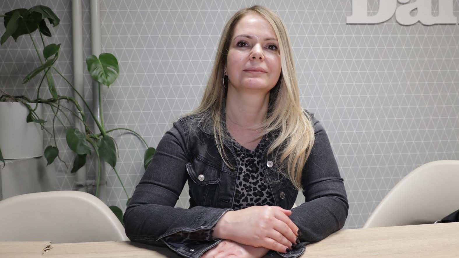 Sutkinja Višeg suda piše za Danas: Zbog čega u Srbiji ne funkcioniše vladavina prava 2