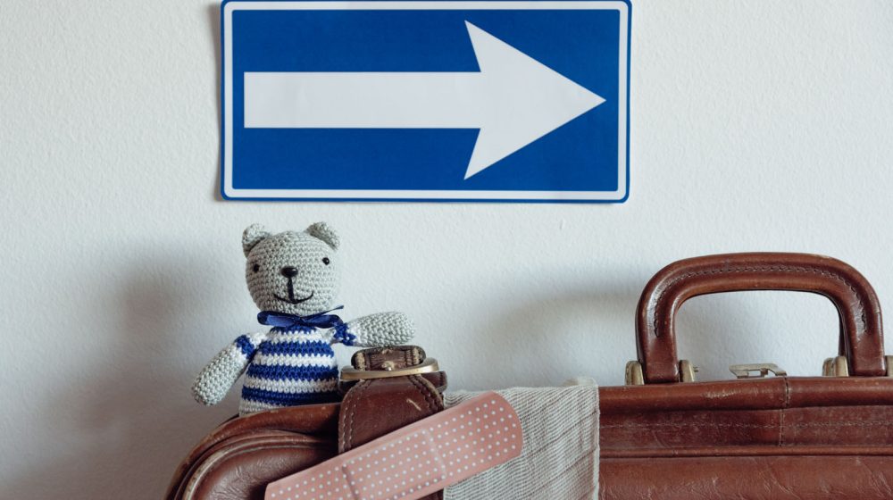 Prevencija nasilja kroz dijalog - put kojim se ređe ide 15