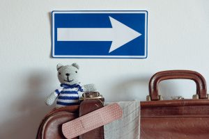 Prevencija nasilja kroz dijalog - put kojim se ređe ide 20