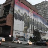 Njujork tajms: Srpski poslanici odobrili luksuzni Trampov hotel na istorijskom mestu bombardovanja 6