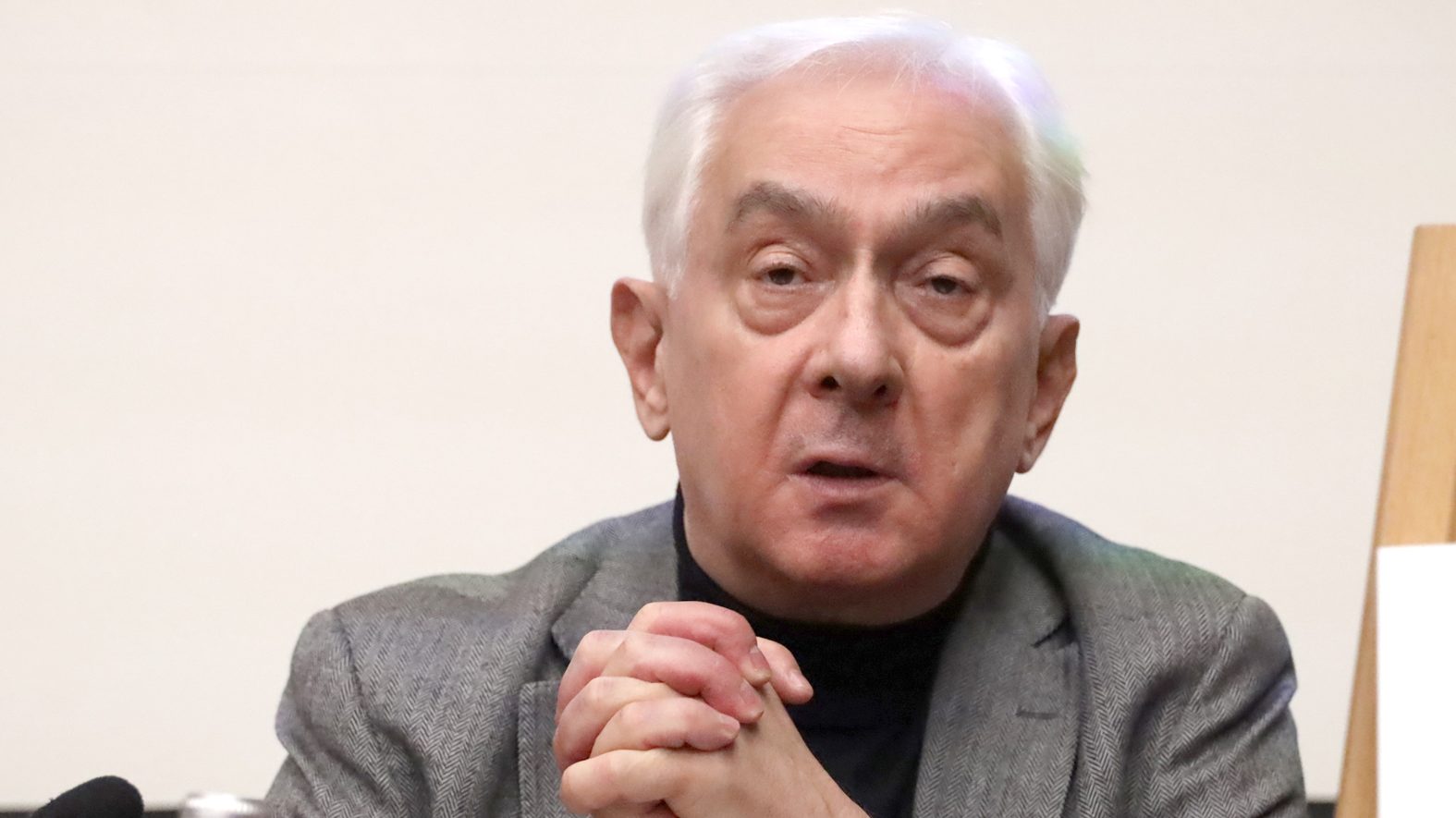 EU4Health Šta nam od 1. januara donosi ulazak u najveći zdravstveni fond Evropske unije? 3