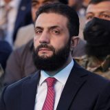 Sirija priznala Kosovo: Šta odluka znači za Prištinu i Beograd 7