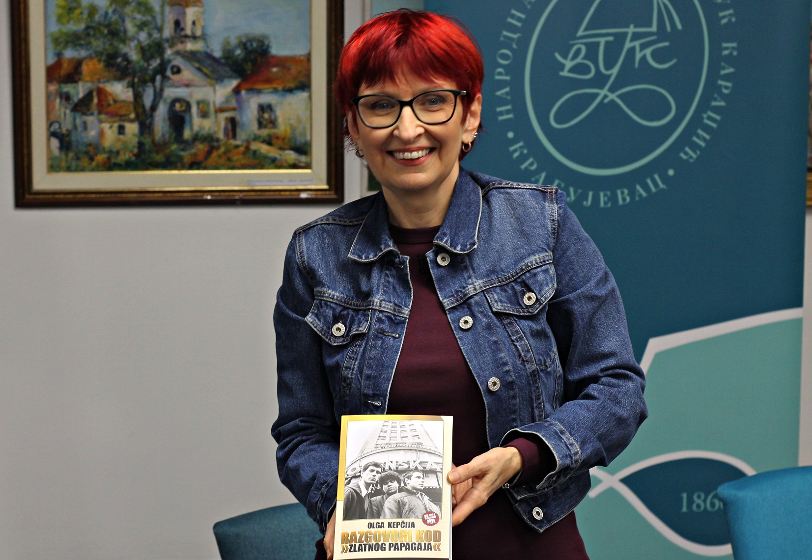 "Ne, 'Retko te viđam s devojkama' nije gej pesma": Zdenko Kolar otkriva male istine o velikim Idolima 9