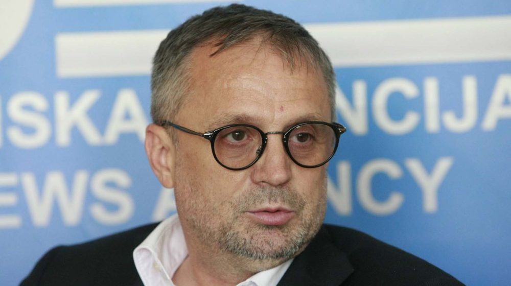 Tužilac Goran Ilić: Optužba za slučaj nadstrešnice rukovodila se ogorčenjem javnosti 10