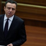 Druga šansa za Kurtija: Novi parlamentarni izbori na Kosovu 28. decembra 3