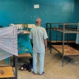 Otmice dece u Africi: 'Bespomoćno sam gledao kako odvode mog sina' 6