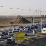 Putevi Srbije upozoravaju građane: Ne otvarajte SMS poruke o kaznama za saobraćajne prekršaje 4