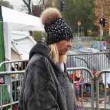 Kako štrajk glađu majke, oca i sina utiče na glasače i podržavaoce SNS? 2