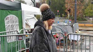 Dijana i Milovan, saborci u tuzi: Nema pravde za decu "običnih ljudi" 5