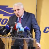 Od 8. decembra prijava za legalizaciju i u Poštama Srbije 6