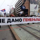 Generalštab nije investiciona prilika 8