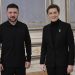 Lazović: Smešno je kako naprednjaci hvale posetu Ane Brnabić Ukrajini 3