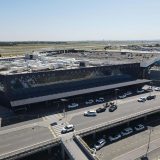 Sindikat kontrole letenja žali se na politički motivisanu represiju 6