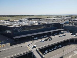 Sindikat kontrole letenja žali se na politički motivisanu represiju 22