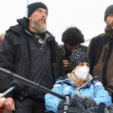 Ko su veterani koji čuvaju Dijanu Hrku? 5