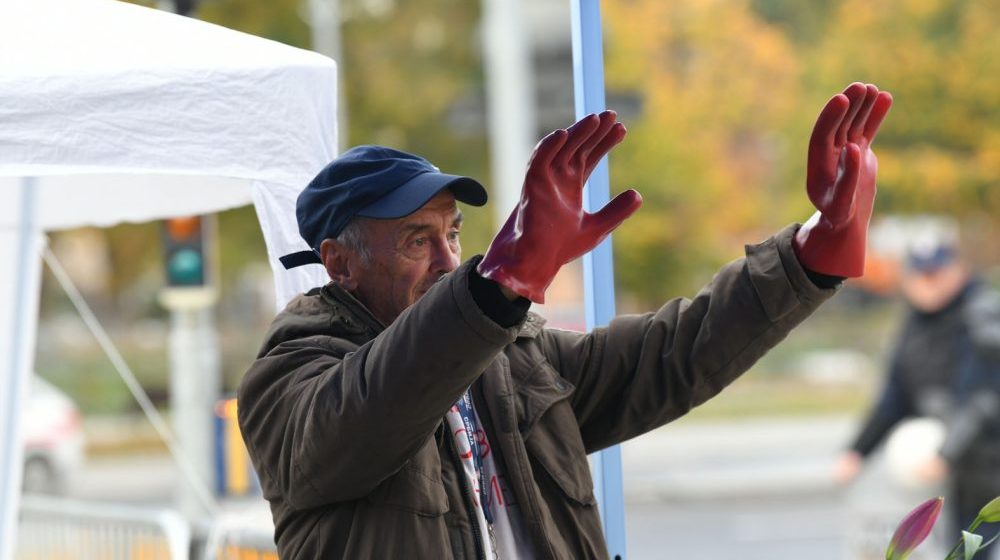 Najnovije istraživanje Balkan Barometra: Šta najviše brine građane Zapadnog Balkana 10