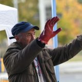 Najnovije istraživanje Balkan Barometra: Šta najviše brine građane Zapadnog Balkana 8