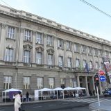 Studenti Filološkog fakulteta: Informer da prestane da narušava dostojanstvo žrtve 1