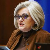 Radar: NBS u državnu kasu uplatila čak 4,1 milijardu više nego u prethodnih pet godina 5