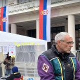 Sin Milomira Jaćimovića pušten na slobodu nakon saslušanja u policiji 5