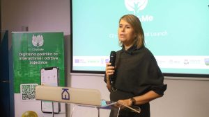 Aplikacija City&Me počinje da radi i u Beogradu: Šta sve možete uz pomoć nje? 23