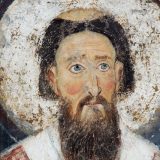 Ovako izgleda žezlo Svetog Save - jedna od najznačajnijih srpskih relikvija 4