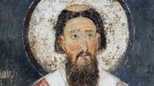 Ovako izgleda žezlo Svetog Save - jedna od najznačajnijih srpskih relikvija 2