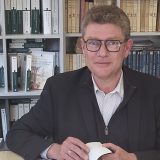 INTERVJU Žan-Arno Deren, francuski istoričar: Vučić preti vatrom, ali mu upaljač odavno ne radi, a šibice su mu se pokvasile 3