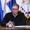 Svi predsednikovi savetnici: Ko je sve pomagao Vučiću "spolja", od Guzenbauera do "kriminalca u bekstvu" Ajnhorna 8