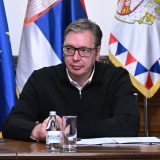 Mnogo čega tužnog ostavlja nam Vučić 9