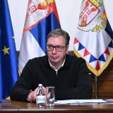 Ako su radikali i Vučić učestvovali u „snajper safariju“ tokom opsade Sarajeva – zna se gde im je mesto: Džaba Vučić tuži svetske medije 3