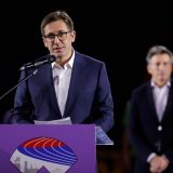 Veselin Jevrosimović