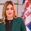 Ministarka Đurđević Stamenkovski: Uvodi se inkluzivni asistent za decu i mlade sa autizmom i invaliditetom 9