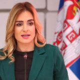 Ministarstvo: U Topličkom okrugu izdvojeno 11,7 miliona dinara za pomoć u kući i ličnog pratioca 6